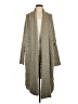 Look by M Gray Cardigan One size - photo 1