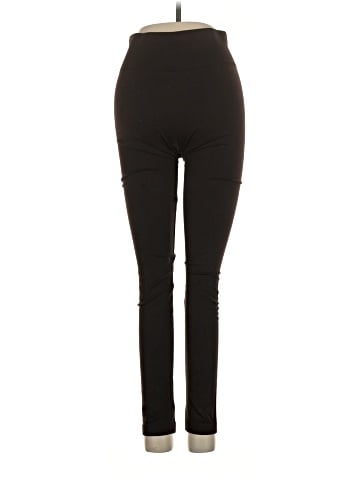 Hue Active Pants (view 2)