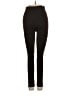 Hue Black Active Pants Size S - photo 2