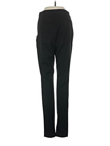 H&M Active Pants (view 2)