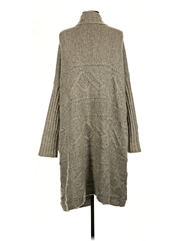 Look by M Cardigan (view 2)