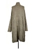 Look by M Gray Cardigan One size - photo 2