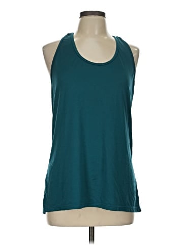 Unbranded Active Tank (view 1)