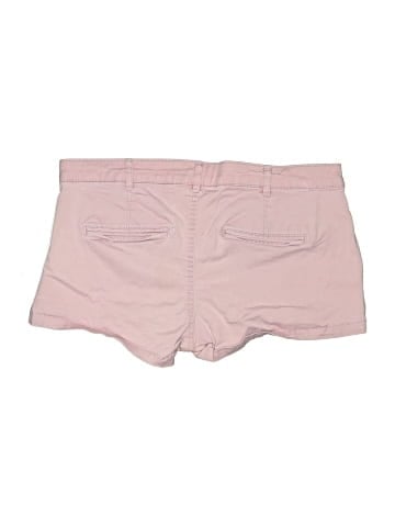 Express Shorts (view 2)