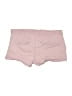 Express Pink Shorts Size 6 - photo 2