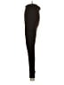 Hue Black Active Pants Size S - photo 5