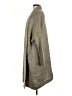 Look by M Gray Cardigan One size - photo 5