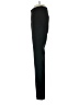 H&M Solid Black Active Pants Size 4 - photo 5