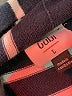 CAbi Blue Cardigan Size L - photo 7