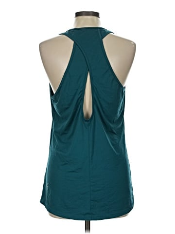 Unbranded Active Tank (view 2)