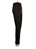 Hue Black Active Pants Size S - photo 4