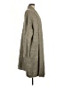 Look by M Gray Cardigan One size - photo 4