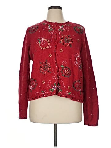Designers Originals Cardigan (view 1)