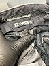 Express Gray Dress Pants Size 6R - photo 7