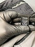 Express Gray Dress Pants Size 6R - photo 8
