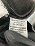 Ann Taylor LOFT Black Dress Pants Size 0 - photo 8