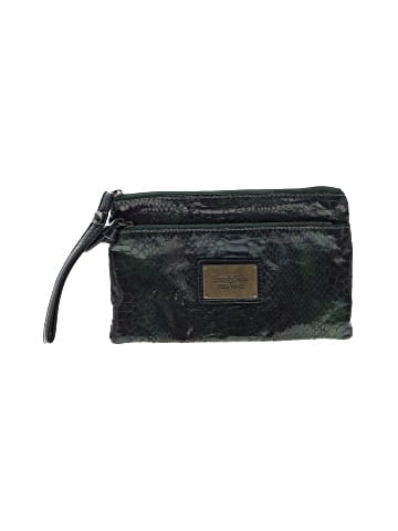 Simply Vera Vera Wang Wristlet (view 1)