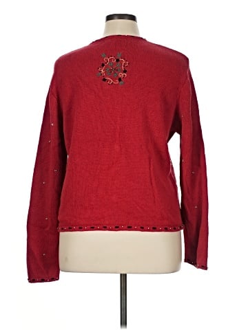 Designers Originals Cardigan (view 2)