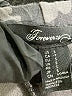 Forever 21 Black Leggings Size S - photo 7