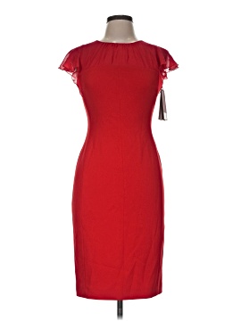 Max Mara Studio Cocktail Dress