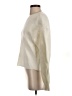 Aqua Ivory Pullover Sweater Size XS - photo 5