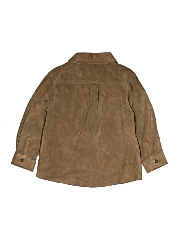 Baby Gap Jacket (view 2)