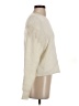 Aqua Ivory Pullover Sweater Size XS - photo 4