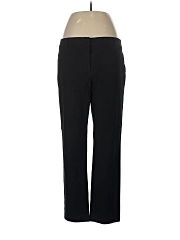 Ann Taylor Dress Pants (view 1)