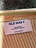 Old Navy Tan Cardigan Size XS - photo 7