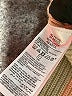 Old Navy Tan Cardigan Size XS - photo 8