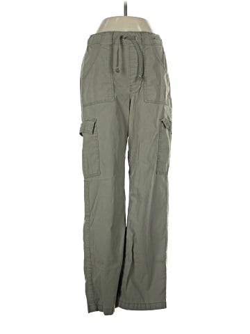 Hollister Cargo Pants (view 1)
