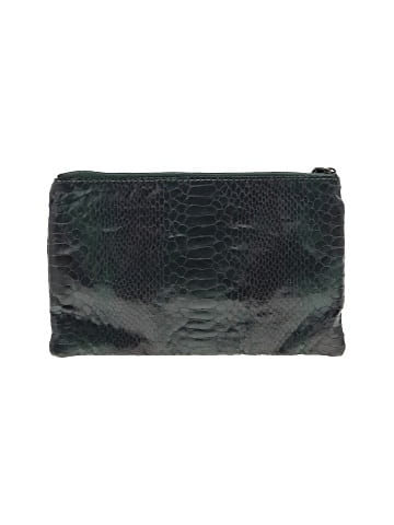 Simply Vera Vera Wang Wristlet (view 2)