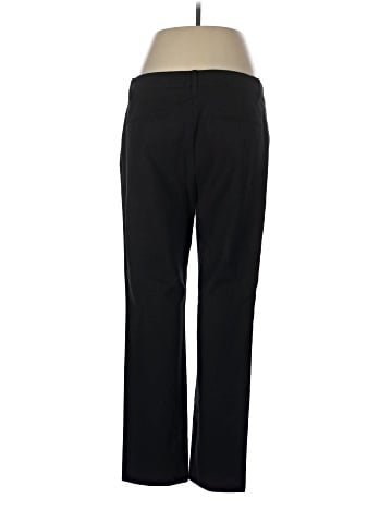 Ann Taylor Dress Pants (view 2)