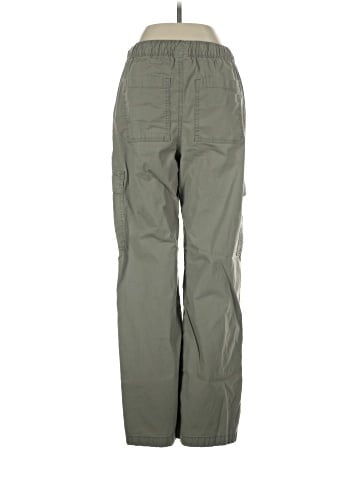 Hollister Cargo Pants (view 2)