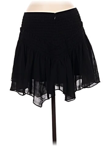ALLSAINTS Casual Skirt (view 2)