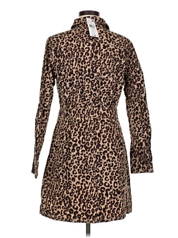MNG Casual Dress (view 2)