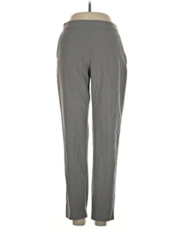 Calvin Klein Casual Pants (view 1)