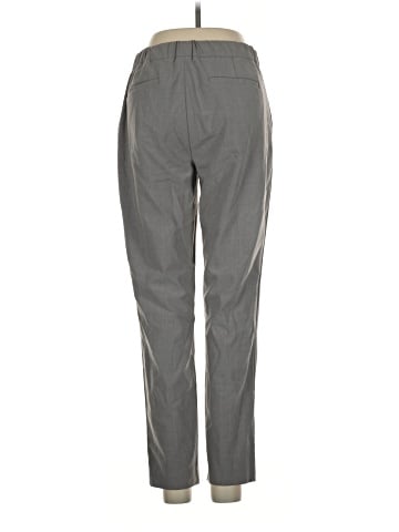Calvin Klein Casual Pants (view 2)