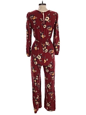 Xhilaration Jumpsuit (view 2)
