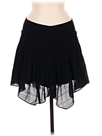 ALLSAINTS Casual Skirt (view 1)