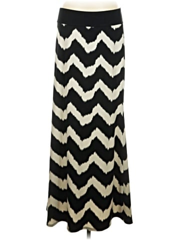 Karen Kane Casual Skirt (view 1)