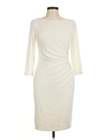Lauren by Ralph Lauren Cocktail Dress (view 1)