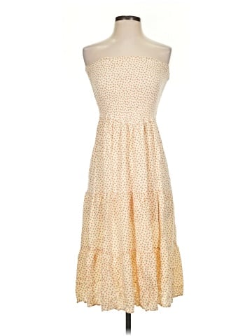 Aeropostale Casual Dress (view 1)