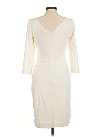 Lauren by Ralph Lauren Cocktail Dress (view 2)