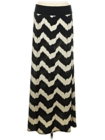 Karen Kane Casual Skirt (view 2)