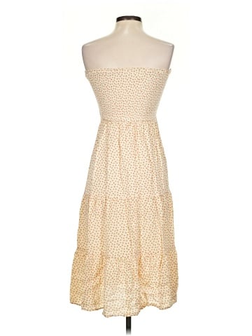 Aeropostale Casual Dress (view 2)