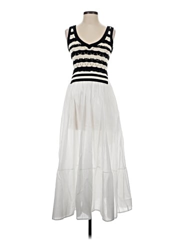 Elan Casual Dress (view 1)