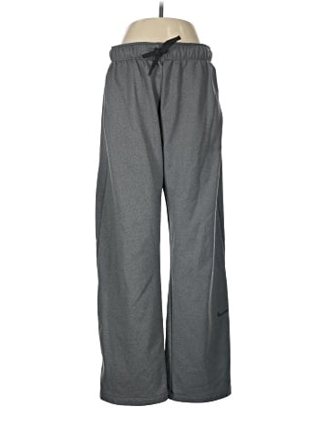 Nike Casual Pants (view 1)
