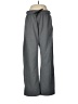 Nike Gray Casual Pants Size M - photo 1