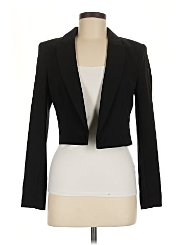 H&M Blazer (view 1)